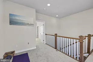 14247 Travilah Rd, Rockville, MD 20850 - Photo 61