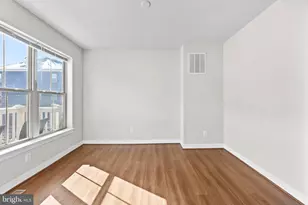 14247 Travilah Rd, Rockville, MD 20850 - Photo 33