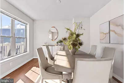 14247 Travilah Road, Rockville, MD 20850 - Photo 31