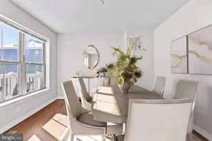 14247 Travilah Rd, Rockville, MD 20850 - Photo 31
