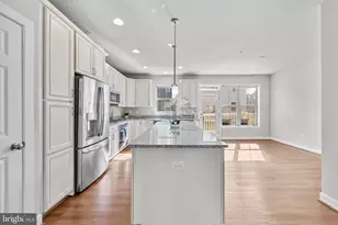 14247 Travilah Rd, Rockville, MD 20850 - Photo 19