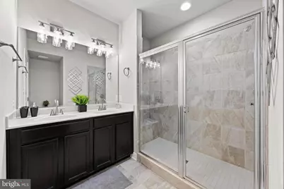 14247 Travilah Road, Rockville, MD 20850 - Photo 43