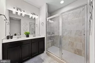 14247 Travilah Rd, Rockville, MD 20850 - Photo 43