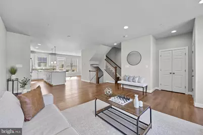 14247 Travilah Road, Rockville, MD 20850 - Photo 19