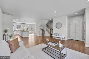 14247 Travilah Rd, Rockville, MD 20850 - Photo 19