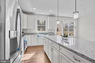14247 Travilah Rd, Rockville, MD 20850 - Photo 23
