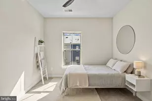 14247 Travilah Rd, Rockville, MD 20850 - Photo 51