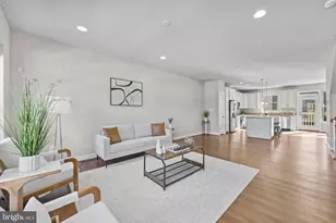 14247 Travilah Rd, Rockville, MD 20850 - Photo 15