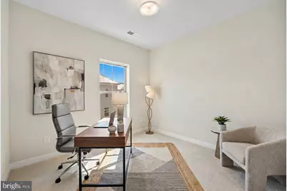 14247 Travilah Road, Rockville, MD 20850 - Photo 47