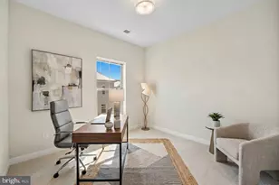 14247 Travilah Rd, Rockville, MD 20850 - Photo 47