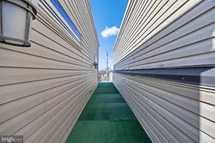 14247 Travilah Rd, Rockville, MD 20850 - Photo 73