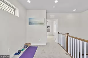 14247 Travilah Rd, Rockville, MD 20850 - Photo 59