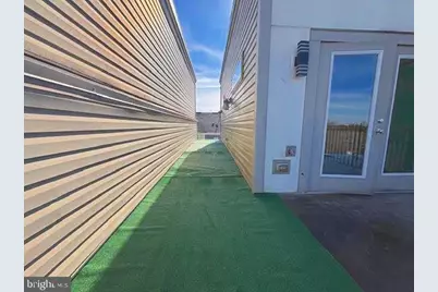 14247 Travilah Road, Rockville, MD 20850 - Photo 71