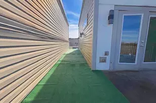 14247 Travilah Rd, Rockville, MD 20850 - Photo 71