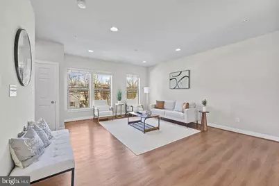 14247 Travilah Road, Rockville, MD 20850 - Photo 11