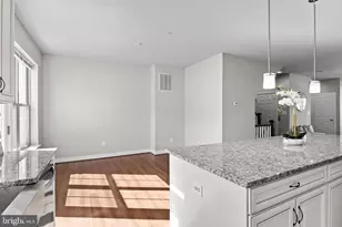 14247 Travilah Rd, Rockville, MD 20850 - Photo 31