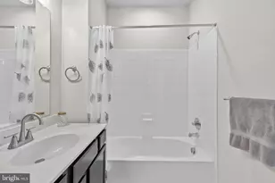 14247 Travilah Rd, Rockville, MD 20850 - Photo 51