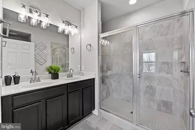 14247 Travilah Road, Rockville, MD 20850 - Photo 39