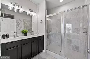 14247 Travilah Rd, Rockville, MD 20850 - Photo 39