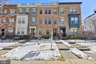 14247 Travilah Rd, Rockville, MD 20850 - Photo 77