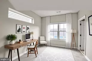 14247 Travilah Rd, Rockville, MD 20850 - Photo 3