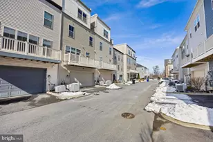 14247 Travilah Rd, Rockville, MD 20850 - Photo 81