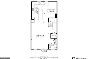 14247 Travilah Rd, Rockville, MD 20850 - Photo 85