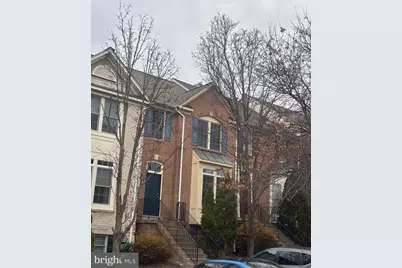 14125 Parker Farm Way, Silver Spring, MD 20906 - Photo 1