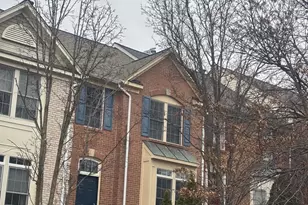 14125 Parker Farm Way, Silver Spring, MD 20906 - Photo 1