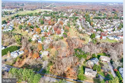 13722 Travilah Road, North Potomac, MD 20878 - Photo 5