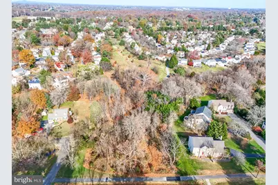 13722 Travilah Road, North Potomac, MD 20878 - Photo 1