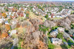 13722 Travilah Rd, North Potomac, MD 20878 - Photo 1