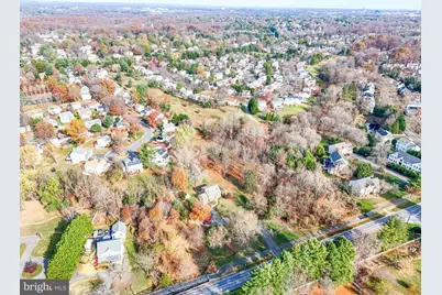 13722 Travilah Road, North Potomac, MD 20878 - Photo 17