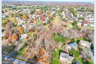 13722 Travilah Road, North Potomac, MD 20878 - Photo 3