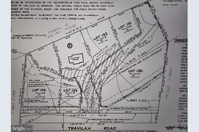 13722 Travilah Road, North Potomac, MD 20878 - Photo 21