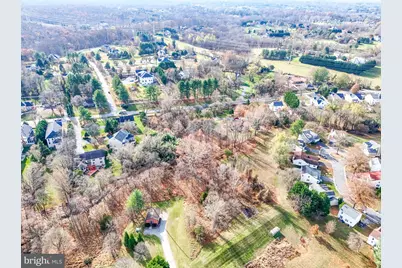 13722 Travilah Road, North Potomac, MD 20878 - Photo 15