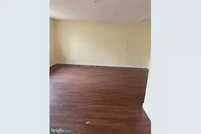 352 W Deer Park Road #5B, Gaithersburg, MD 20877 - Photo 7