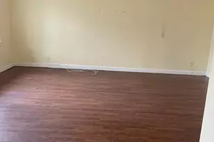 352 W Deer Park Rd, Gaithersburg, MD 20877 - Photo 7