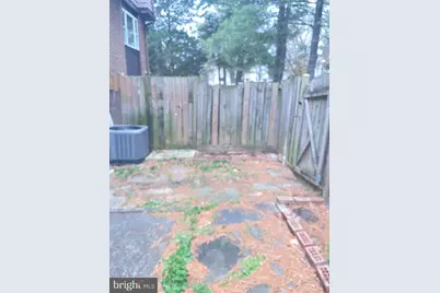 352 W Deer Park Road #5B, Gaithersburg, MD 20877 - Photo 11