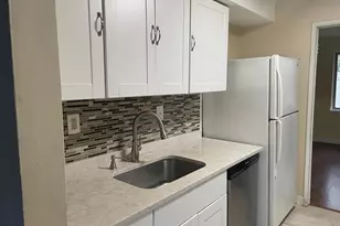 352 W Deer Park Rd, Gaithersburg, MD 20877 - Photo 5