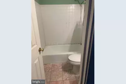 352 W Deer Park Road #5B, Gaithersburg, MD 20877 - Photo 9