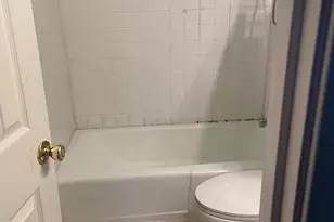 352 W Deer Park Rd, Gaithersburg, MD 20877 - Photo 9