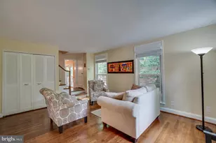 4311 Puller Dr, Kensington, MD 20895 - Photo 3