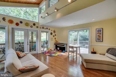 4311 Puller Drive, Kensington, MD 20895 - Photo 17