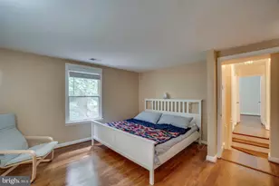 4311 Puller Dr, Kensington, MD 20895 - Photo 21