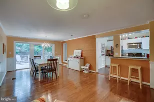 4311 Puller Dr, Kensington, MD 20895 - Photo 11