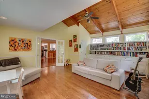 4311 Puller Dr, Kensington, MD 20895 - Photo 19