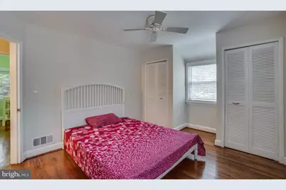 4311 Puller Drive, Kensington, MD 20895 - Photo 29