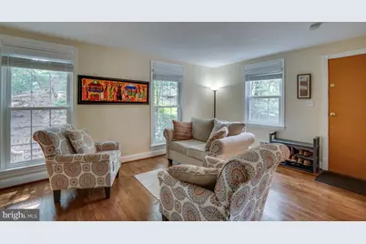 4311 Puller Drive, Kensington, MD 20895 - Photo 5