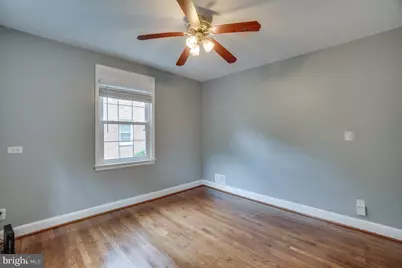 4311 Puller Drive, Kensington, MD 20895 - Photo 7